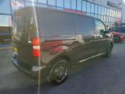 VAUXHALL VIVARO 2025 (74)