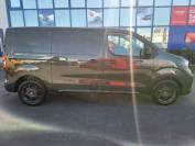 VAUXHALL VIVARO 2025 (74)