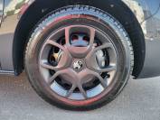 VAUXHALL VIVARO 2025 (74)