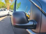 VAUXHALL VIVARO 2025 (74)