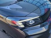 VAUXHALL VIVARO 2025 (74)