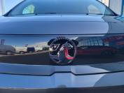 VAUXHALL VIVARO 2025 (74)