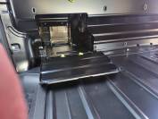 VAUXHALL VIVARO 2025 (74)