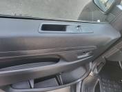 VAUXHALL VIVARO 2025 (74)