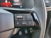 VAUXHALL VIVARO 2025 (74)