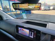VAUXHALL VIVARO 2025 (74)
