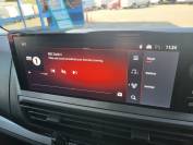 VAUXHALL VIVARO 2025 (74)