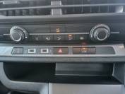 VAUXHALL VIVARO 2025 (74)