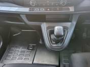 VAUXHALL VIVARO 2025 (74)