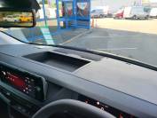 VAUXHALL VIVARO 2025 (74)