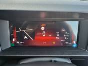 VAUXHALL VIVARO 2025 (74)
