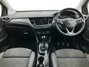 VAUXHALL CROSSLAND 2022 (22)