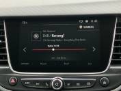 VAUXHALL CROSSLAND 2022 (22)