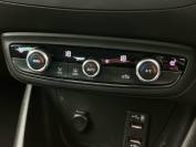 VAUXHALL CROSSLAND 2022 (22)