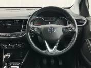 VAUXHALL CROSSLAND 2022 (22)