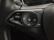 VAUXHALL CROSSLAND 2022 (22)
