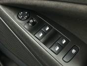 VAUXHALL CROSSLAND 2022 (22)