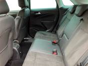 VAUXHALL CROSSLAND 2022 (22)