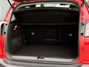VAUXHALL CROSSLAND 2022 (22)