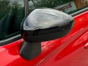 VAUXHALL CROSSLAND 2022 (22)