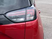 VAUXHALL CROSSLAND 2022 (22)