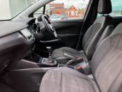 VAUXHALL CROSSLAND 2022 (22)