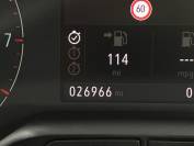 VAUXHALL CROSSLAND 2022 (22)