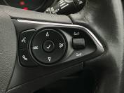 VAUXHALL CROSSLAND 2022 (22)