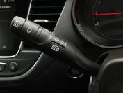 VAUXHALL CROSSLAND 2022 (22)