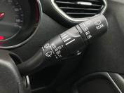VAUXHALL CROSSLAND 2022 (22)