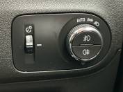 VAUXHALL CROSSLAND 2022 (22)