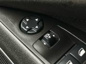VAUXHALL CROSSLAND 2022 (22)