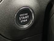 VAUXHALL CROSSLAND 2022 (22)