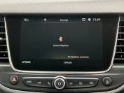 VAUXHALL CROSSLAND 2022 (22)