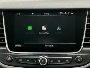 VAUXHALL CROSSLAND 2022 (22)