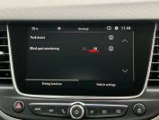 VAUXHALL CROSSLAND 2022 (22)