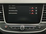 VAUXHALL CROSSLAND 2022 (22)