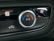 VAUXHALL CROSSLAND 2022 (22)