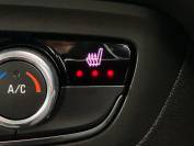 VAUXHALL CROSSLAND 2022 (22)