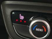 VAUXHALL CROSSLAND 2022 (22)