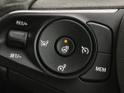 VAUXHALL CROSSLAND 2022 (22)