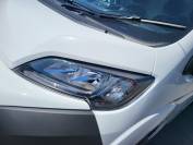 VAUXHALL MOVANO 2025 (25)