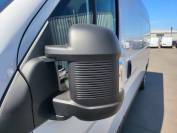 VAUXHALL MOVANO 2025 (25)