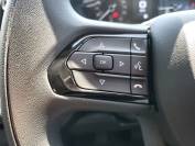 VAUXHALL MOVANO 2025 (25)