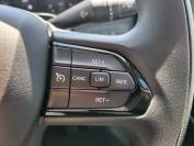 VAUXHALL MOVANO 2025 (25)