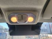 VAUXHALL MOVANO 2025 (25)