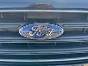 FORD TRANSIT CUSTOM 2020 (70)