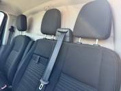 FORD TRANSIT CUSTOM 2020 (70)