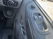 FORD TRANSIT CUSTOM 2020 (70)