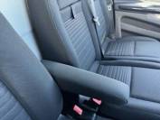 FORD TRANSIT CUSTOM 2020 (70)